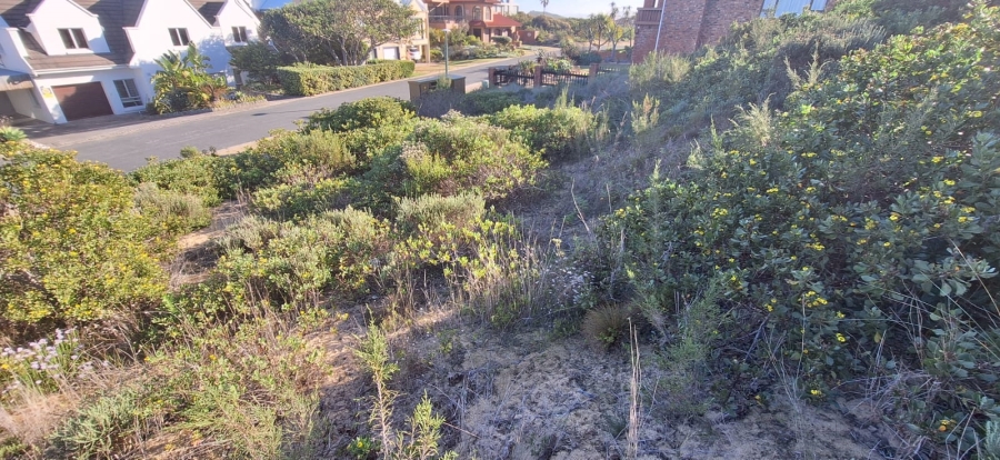 0 Bedroom Property for Sale in Hersham Western Cape